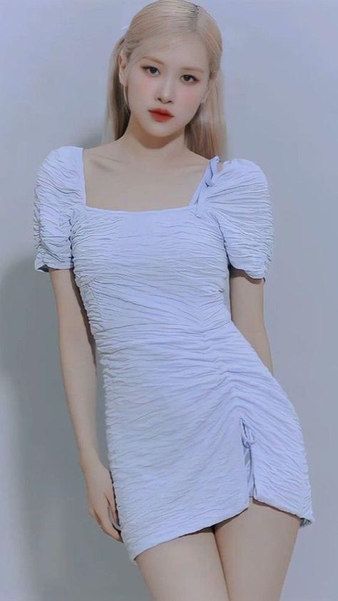 电影《老公上班后》